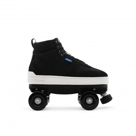Quad skates Slade S-Quad Pack 2023 - Rollerskates