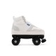 Quad skates Slade S-Quad Pack 2023 - Rollerskates