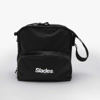 Skate Bag Slade Buddy 2023 - Bags for skates