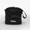 Skate Bag Slade Buddy 2023