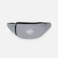 Belt Bag Slade Reflective Fanny 2023 - Sport Bag Belts