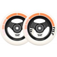 Scooter Roues Tilt Stage I Pro 110mm 2-Pack 2023