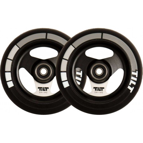 Scooter Roues Tilt Stage I Wide 120mm 2-Pack 2023 - Roues