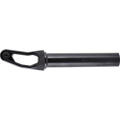 Scooter Forks Tilt Rigid Pro 2023 - Gabeln (Fork)