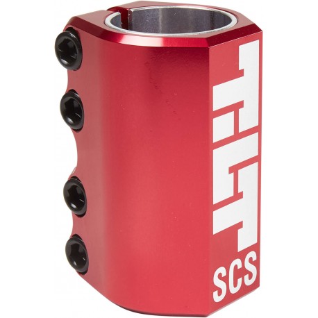 Scooter Part Tilt Classic 2023 - SCS / Systèmes de compression
