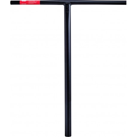 Scooter Bars Tilt Rigid Pro 2023 - Barres