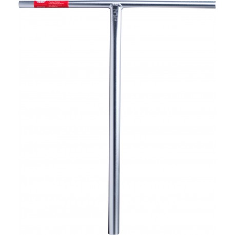 Scooter Bars Tilt Rigid Pro 2023 - Barres