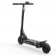 Electric Scooter Futecher Gun Pro 52V - 20.8Ah 2023 - Electric Scooters