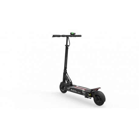 Electric Scooter Futecher Gun 48V - 15.6Ah 2023 - Electric Scooters
