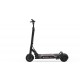 Electric Scooter Futecher Gun 48V - 15.6Ah 2023 - Electric Scooters