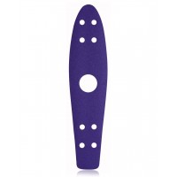 Penny 22'' Skate Grip Purple