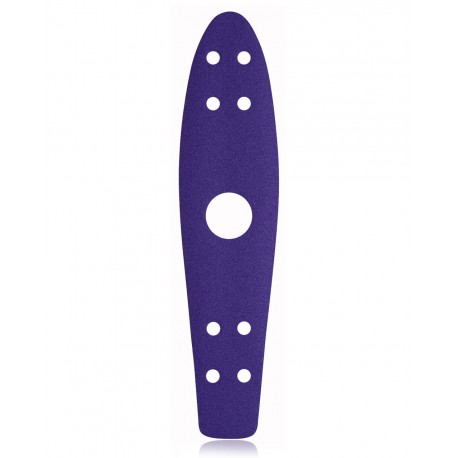 Penny 22'' Skate Grip Purple - Grip