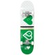 Skateboard Completes Heart Supply Society Pro 7.75\\" 2023 - Skateboards Completes