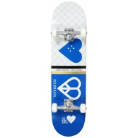 Skateboard Complètes Heart Supply Society Pro 8" 2023