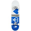 Skateboard Complètes Heart Supply Society Pro 8" 2023