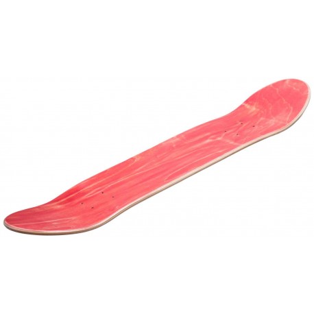Skateboard Deck Only Heart Supply Insignia 8.25\\" 2023 - Skateboards Decks