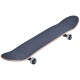 Skateboard Completes Heart Supply Insignia Check 8\\" 2023 - Skateboards Completes