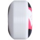 Skateboard Wheels Heart Supply Even 52mm 4-Pack 2023 - Skateboard Rollen