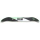 Skateboard Deck Only Heart Supply Heimana Reynolds Pro 8.25\\" 2023 - Planche skate