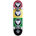 Skateboard Complètes Heart Supply Squad 8" 2023