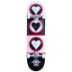 Skateboard Completes Heart Supply Squad 8.25\\" 2023 - Skateboards Completes