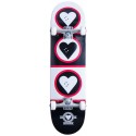Skateboard Completes Heart Supply Squad 8.25" 2023