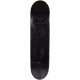 Skateboard Deck Only Zoo York Classic Logo Block 7.75\\" 2023 - Skateboards Nur Deck