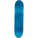 Skateboard Deck Only Zoo York Classic Logo Block 8\\" 2023 - Planche skate