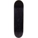 Skateboard Deck Only Zoo York Classic Crackerjack 8.125\\" 2023 - Planche skate