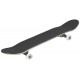 Skateboard Completes Zoo York Tag 7.75\\" 2023 - Skateboards Completes