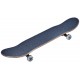 Skateboard Completes Zoo York OG Mixtape 7.75\\" 2023 - Skateboards Completes