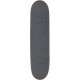 Skateboard Completes Zoo York Tag 8\\" 2023 - Skateboards Completes