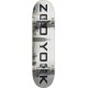 Skateboard Complètes Zoo York City 7.75\\" 2023 - Skateboards Complètes