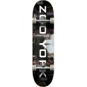 Skateboard Complètes Zoo York OG Mixtape 8" 2023