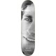 Skateboard Deck Only Verb 93 Til Portrait 8.25\\" 2023 - Skateboards Nur Deck