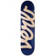 Skateboard Deck Only Verb Script 8\\" 2023 - Planche skate