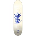 Skateboard Deck Only Verb Vase Series 8.25" 2023