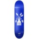 Skateboard Deck Only Verb Vase Series 8.325\\" 2023 - Planche skate