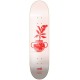 Skateboard Deck Only Verb Vase Series 8\\" 2023 - Planche skate