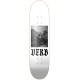 Skateboard Deck Only Verb Biblical 8\\" 2023 - Planche skate