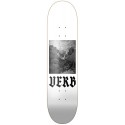 Skateboard Deck Only Verb Biblical 8" 2023