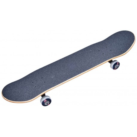 Skateboard Completes RAD Skateboards Logo Progressive 7.75\\" 2023 - Skateboards Completes