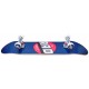 Skateboard Completes RAD Skateboards Logo Progressive 7.75\\" 2023 - Skateboards Completes