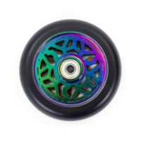 Scooter Roues Slamm Cryptic Hollow Core 110mm 2023