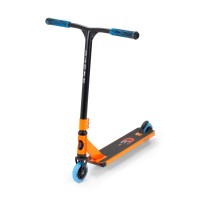 Freestyle Scooter Slamm Tantrum V9 2023 - Freestyle Scooter Complete
