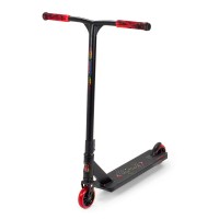 Freestyle Scooter Slamm Classic V9 2023 - Freestyle Scooter Complete