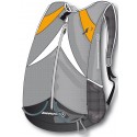 Backpack Dynastar Cham Alpi 20L 2017
