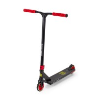 Freestyle Scooter Slamm Urban V9 Pro 2023 - Freestyle Scooter Complete