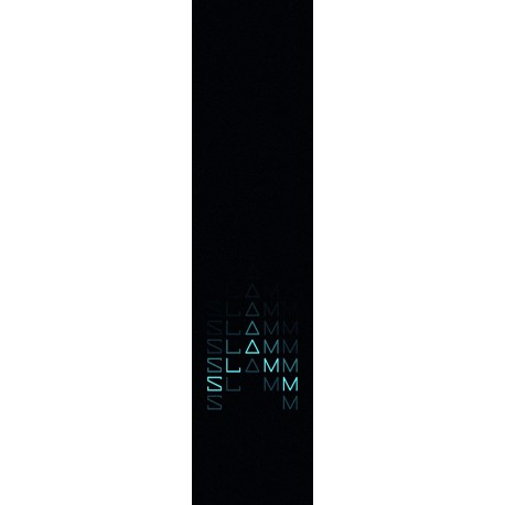 Trottinette Grip Slamm Tape 2023 - Grip