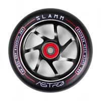 Scooter Roues Slamm Astro 110mm 2023